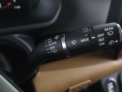 2024 LAND Rover DEFENDER thumbnail 29
