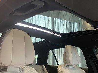 2025 Mercedes-BENZ E-CLASS 缩略图 15