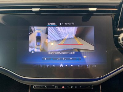 2025 Mercedes-BENZ E-CLASS 缩略图 29