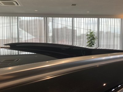 2025 Mercedes-BENZ E-CLASS 缩略图 14