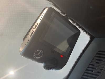 2025 Mercedes-BENZ E-CLASS 缩略图 16