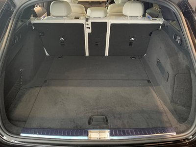 2025 Mercedes-BENZ E-CLASS 缩略图 23