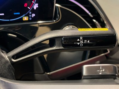 2025 Mercedes-BENZ E-CLASS 缩略图 43