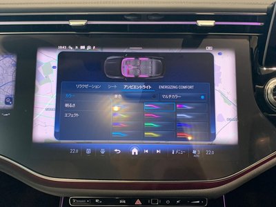 2025 Mercedes-BENZ E-CLASS 缩略图 30