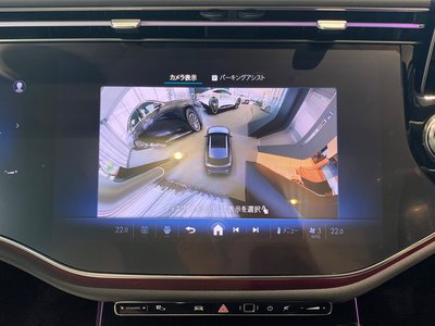 2025 Mercedes-BENZ E-CLASS 缩略图 34