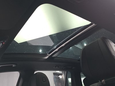 2021 Mercedes-BENZ GLS — миниатюра 19