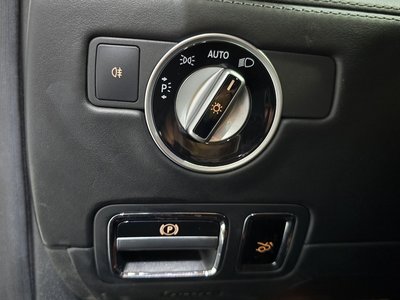 2016 Mercedes-BENZ GT AMG 缩略图 20