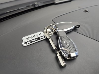 2016 Mercedes-BENZ GT AMG 缩略图 15