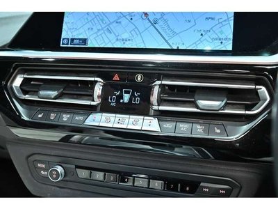 2019 BMW Z4 — миниатюра 37
