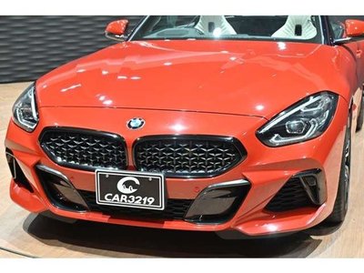 2019 BMW Z4 — миниатюра 27