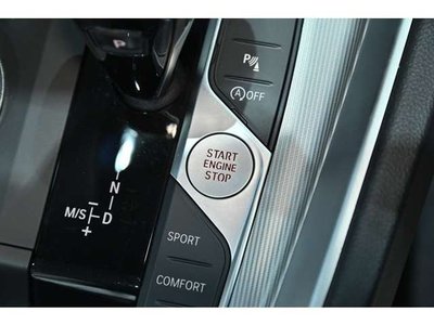 2019 BMW Z4 — миниатюра 42