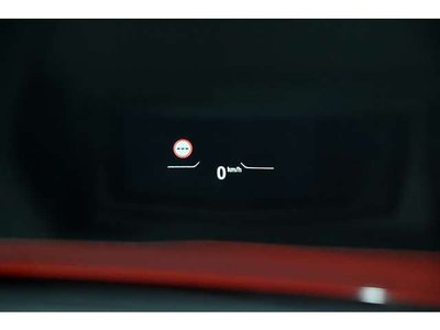 2019 BMW Z4 — миниатюра 47