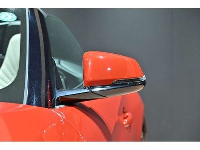 2019 BMW Z4 — миниатюра 26