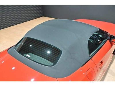 2019 BMW Z4 — миниатюра 31