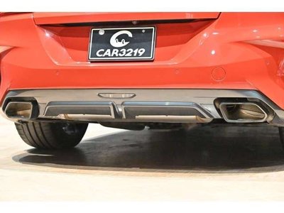 2019 BMW Z4 — миниатюра 29