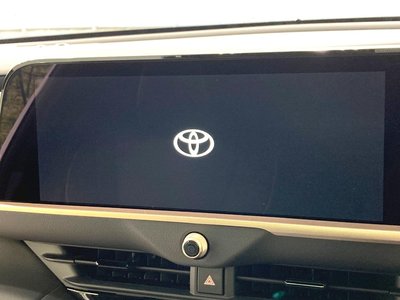 صورة 5 لـ 2024 Toyota CROWN SPORT