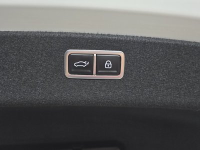 صورة مصغرة 24 لـ 2021 Genesis ELECTRIFIED G80 (RG3)