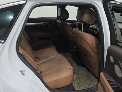 صورة مصغرة 17 لـ 2021 Genesis ELECTRIFIED G80 (RG3)
