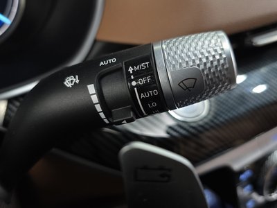 صورة مصغرة 28 لـ 2021 Genesis ELECTRIFIED G80 (RG3)