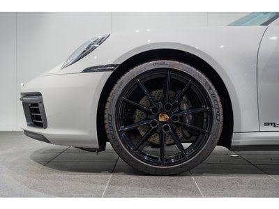 PORSCHE 911 - 10