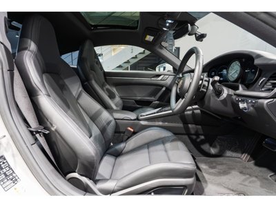 PORSCHE 911 - 3