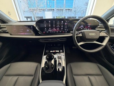 AUDI A5 - 3