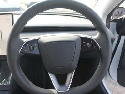 2024 Tesla MODEL 3 — миниатюра 29