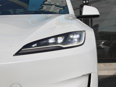 2024 Tesla MODEL 3 — миниатюра 37