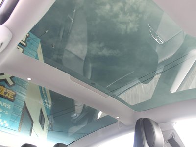 2024 Tesla MODEL 3 — миниатюра 22