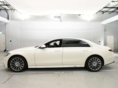 MERCEDES-BENZ OTHERS - 4