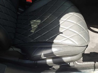 MERCEDES-BENZ OTHERS - 10