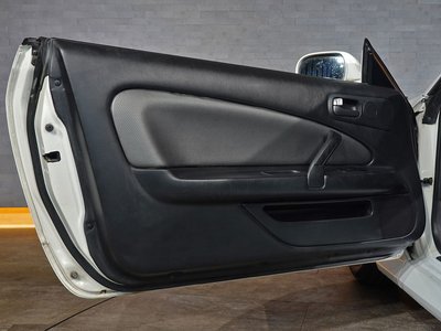صورة مصغرة 36 لـ 1999 Nissan SYLVIA