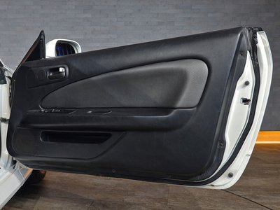 صورة مصغرة 37 لـ 1999 Nissan SYLVIA