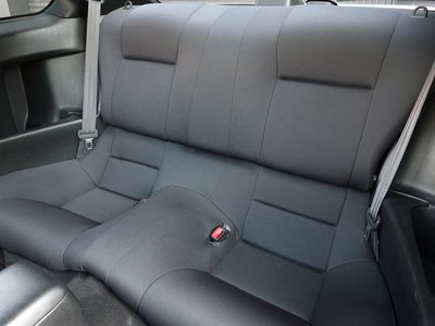 صورة مصغرة 27 لـ 1999 Nissan SYLVIA