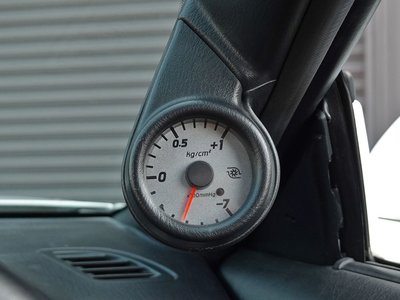 صورة مصغرة 31 لـ 1999 Nissan SYLVIA