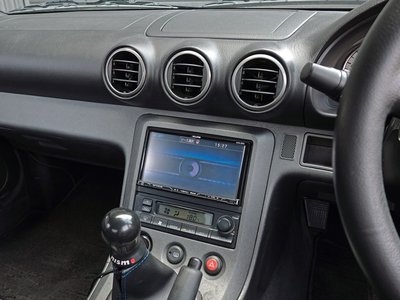 صورة مصغرة 32 لـ 1999 Nissan SYLVIA