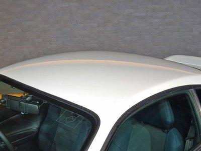 صورة مصغرة 12 لـ 1999 Nissan SYLVIA