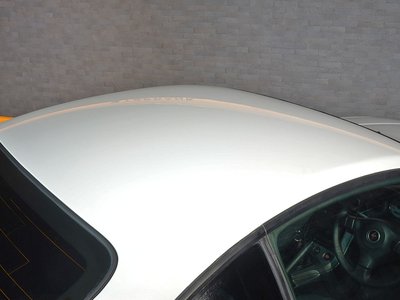 صورة مصغرة 19 لـ 1999 Nissan SYLVIA