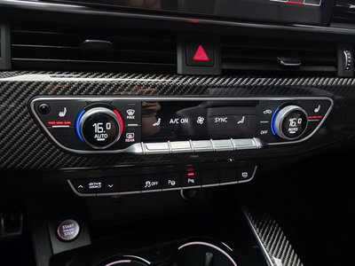 2022 AUDI RS5 thumbnail 17
