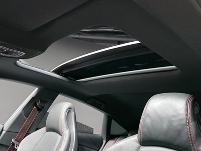 2022 AUDI RS5 thumbnail 19