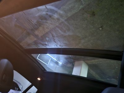2025 BMW X4 照片 5