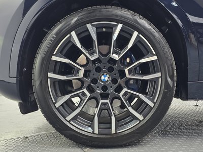 BMW X6 - 6