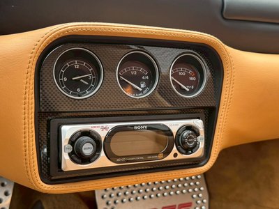 1996 Ferrari F355 — миниатюра 24
