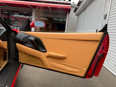 1996 Ferrari F355 — миниатюра 26