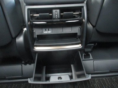 2025 TOYOTA ALPHARD 缩略图 57