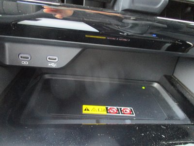 2025 TOYOTA ALPHARD 缩略图 39