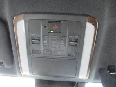 2025 TOYOTA ALPHARD 缩略图 54