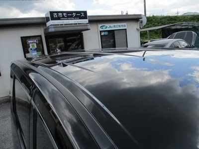 2025 TOYOTA ALPHARD 缩略图 69