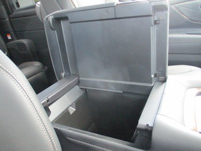 2025 TOYOTA ALPHARD 缩略图 42