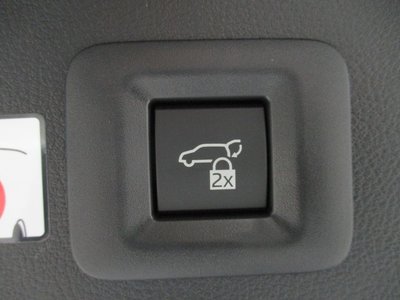 2025 TOYOTA ALPHARD 缩略图 27